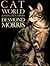 Cat World: A Feline Encyclopedia