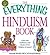 The Everything Hinduism Book: Learn the traditions and rituals of the "religion of peace" (Everything® Series)