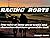 Racing Rorts