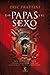 Los Papas y el sexo by Eric Frattini