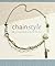 Chain Style 50 Contemporary Jewelry Designs