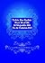 Tafsir Ibn Kathir Part 28 o...