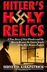 Hitler's Holy Rel...