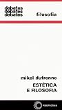 Estética e Filosofia