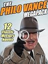 The Philo Vance M...