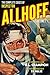 The Complete Cases of Inspector Allhoff, Volume 1 by D.L. Champion