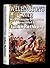Wellington's War, His Peninsular Dispatches by Julian Rathbone
