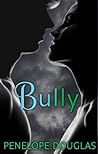 Bully by Penelope Douglas