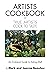 Artists Cookbook: True Arti...