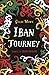 Iban Journey (Iban Dream #2)