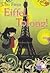 Eiffel, Tolong!