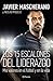Los 15 escalones del liderazgo by Javier Mascherano Los 15 escalones del liderazgo by Javier Mascherano