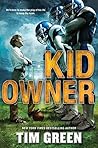 Kid Owner