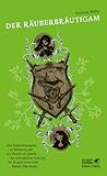 Der Räuberbräutigam