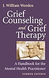 Grief Counseling ...