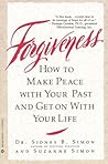 Forgiveness: How ...