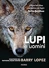 Lupi e uomini