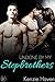 Undone by my Stepbrothers (My Billionaire Cowboy Stepbrothers #2)