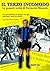 Il terzo incomodo: le pesanti verità di Ferruccio Mazzola