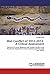 Mali Conflict of 2012-2013: A Critical Assessment: Patterns of Local, Regional and Global Conflict and Resolution Dynamics in Post-colonial and Post-cold war Africa