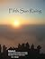 Fifth Sun Rising - Volume 2: Cosmic Vibration, Esoteric Knowledge, and the Spiritual Principles that Create the World - and the Great Cycles