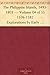The Philippine Islands 1493-1803; Volume 04: 1576-1582