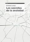 Los secretos de l...
