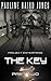 The Key: Part Two