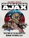 Operation Ajax: T...