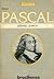 Blaise Pascal