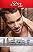 Enemies with Benefits (The Flat in Notting Hill #4)