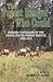 The Forest Ranger Who Could by Gilbert W. Davies