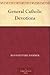 General Catholic Devotions by Bonaventure Hammer