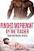 Punished and Pregnant by th...