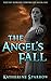 The Angel's Fall (The Fay M...