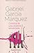 Crónica de una muerte anunciada by Gabriel García Márquez Crónica de una muerte anunciada by Gabriel García Márquez