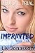 Imprinted by Liv Jonasson