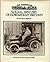 The Illustrated London News Social History of Edwardian Britain