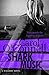 Shark Music (Kathy Mallory Book 9)