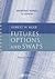 Solutions Manual: Futures, Options, and Swaps