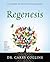 Regenesis: A Pathway to Recover Your Health