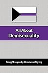 All About Demisex...