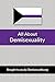 All About Demisexuality