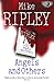 Angels and Others (Angel Series Book 16)