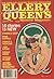 Ellery Queen Mystery Magazine (January 1979)