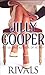 Rivals by Jilly Cooper