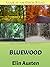 Bluewood