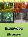 Bluewood by Elin Austen