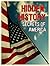 Hidden History: Secrets of America
