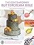 The Contemporary Buttercream Bible by Valeri Valeriano